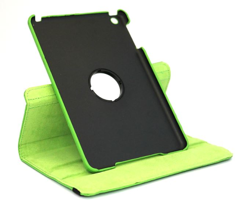 360 Fodral iPad Mini / Mini 2 / Mini 3