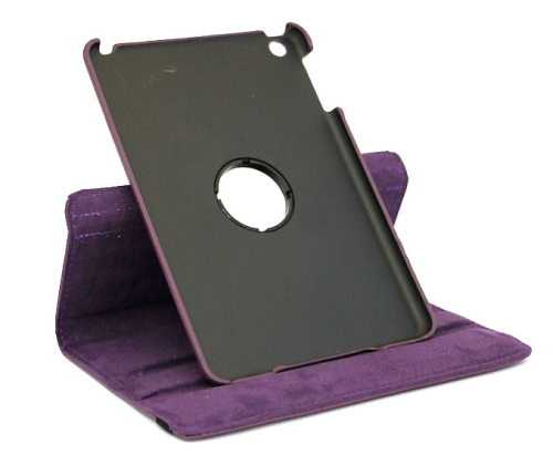 360 Fodral iPad Mini / Mini 2 / Mini 3