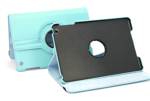 360 Fodral iPad Mini / Mini 2 / Mini 3