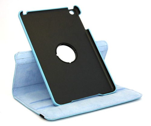 360 Fodral iPad Mini / Mini 2 / Mini 3