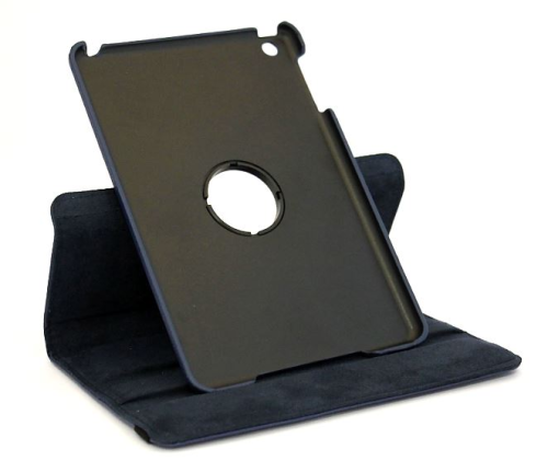 360 Fodral iPad Mini / Mini 2 / Mini 3