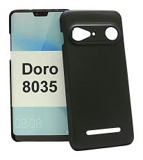 CoverinHardcase Doro 8035