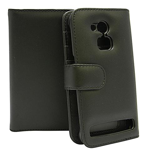 CoverinSkimblocker Plånboksfodral Doro 8030