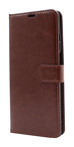 billigamobilskydd.seCrazy Horse Wallet Motorola Moto G200