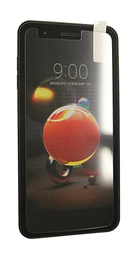 billigamobilskydd.seHärdat glas LG K9 2018 (LMX210)