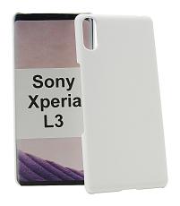Hardcase Sony Xperia L3