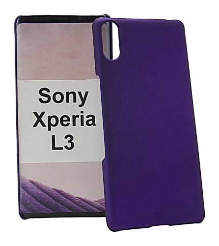 billigamobilskydd.seHardcase Sony Xperia L3