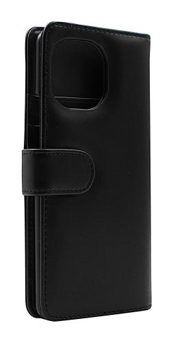 CoverinSkimblocker Plånboksfodral Xiaomi Mi 11