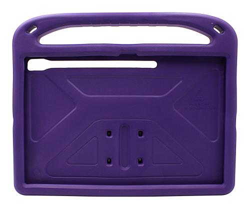 Standcase Barnfodral Samsung Galaxy Tab S10 FE+ 5G