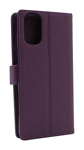 billigamobilskydd.seNew Standcase Wallet Motorola Moto G22