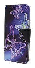 Designwallet Motorola Moto G32