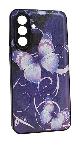 Magnetskal Samsung Galaxy A37 5G (SM-A376B/DS)