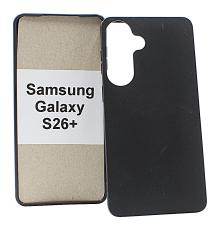 TPU Skal Samsung Galaxy S26+ (SM-S947B/DS)
