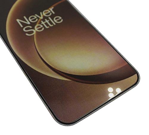 Härdat glas OnePlus 15