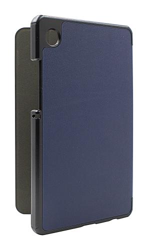 CoverCase Samsung Galaxy Tab A9 (SM-X110 / SM-X115)