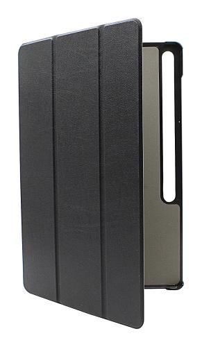 billigamobilskydd.seCoverCase Samsung Galaxy Tab S10 FE+ 5G