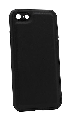 CoverinMagnetskal iPhone 7/8/SE 2nd/3rd Gen.