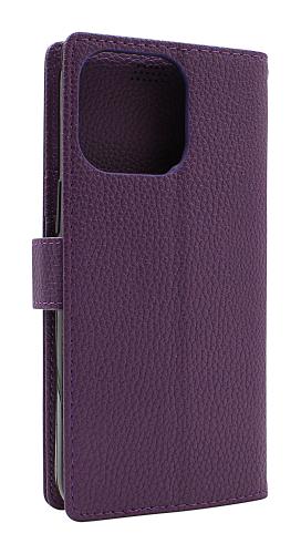 New Standcase Wallet iPhone 15 Pro Max