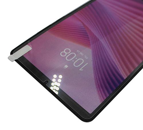 Härdat Glas Lenovo Tab One 8.7 (TB361FU)