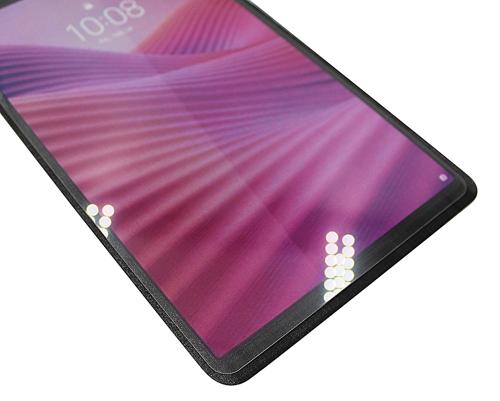 Härdat Glas Lenovo Tab One 8.7 (TB361FU)