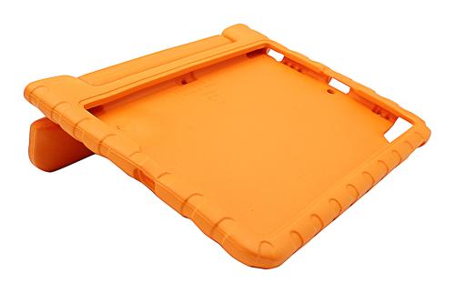Standcase Barnfodral iPad 10.2 (2019/2020/2021)