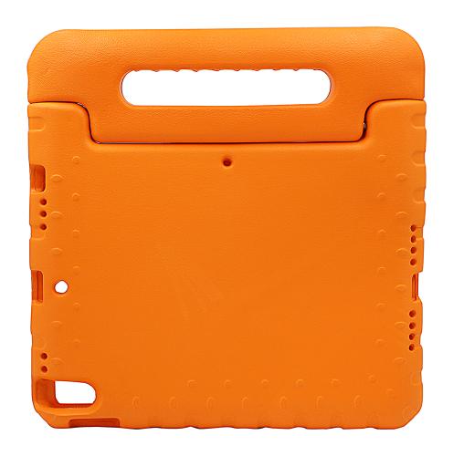 Standcase Barnfodral iPad 10.2 (2019/2020/2021)