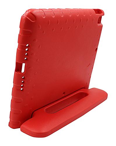 Standcase Barnfodral iPad 10.2 (2019/2020/2021)