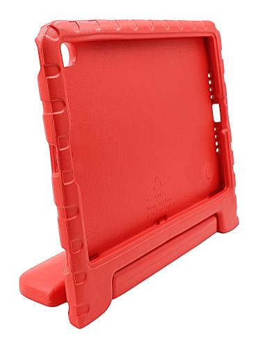 Standcase Barnfodral iPad 10.2 (2019/2020/2021)