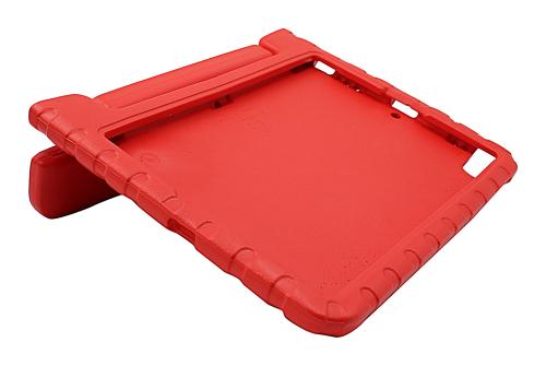 Standcase Barnfodral iPad 10.2 (2019/2020/2021)
