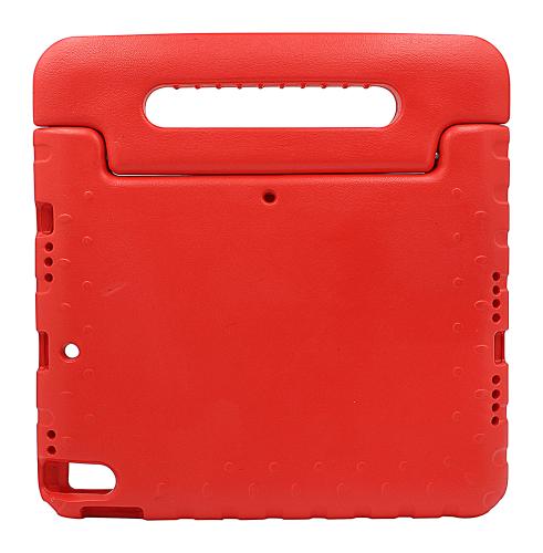 Standcase Barnfodral iPad 10.2 (2019/2020/2021)
