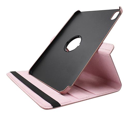 billigamobilskydd.se360 Fodral iPad A16 2025 (11th Gen.)