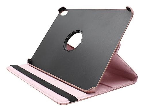billigamobilskydd.se360 Fodral iPad A16 2025 (11th Gen.)