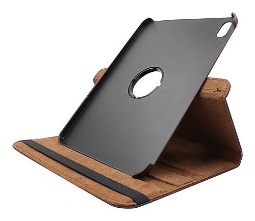 billigamobilskydd.se360 Fodral iPad A16 2025 (11th Gen.)