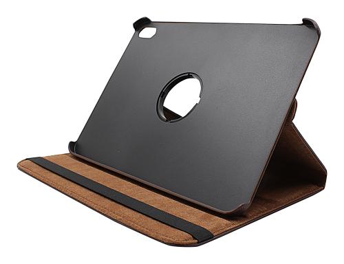 billigamobilskydd.se360 Fodral iPad A16 2025 (11th Gen.)