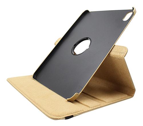 billigamobilskydd.se360 Fodral iPad A16 2025 (11th Gen.)