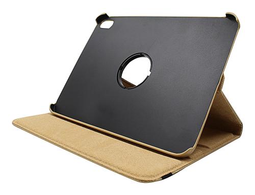 billigamobilskydd.se360 Fodral iPad A16 2025 (11th Gen.)