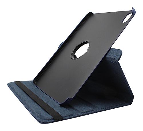 billigamobilskydd.se360 Fodral iPad A16 2025 (11th Gen.)