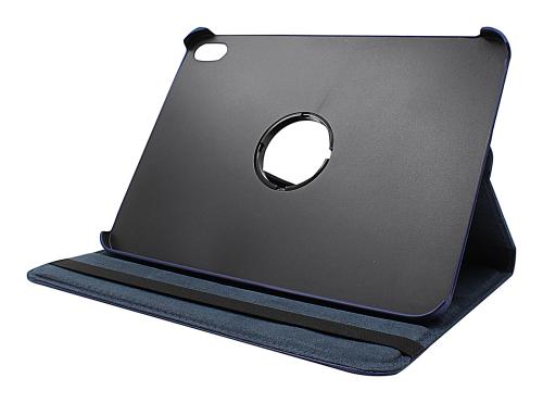 billigamobilskydd.se360 Fodral iPad A16 2025 (11th Gen.)