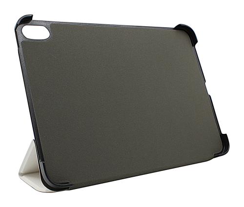 billigamobilskydd.seCoverCase iPad A16 2025 (11th Gen.)