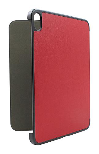 billigamobilskydd.seCoverCase iPad A16 2025 (11th Gen.)
