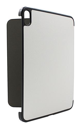 CoverCase iPad A16 2025 (11th Gen.)