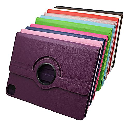 360 Fodral Apple iPad Air 10.9 (2020) (2022)