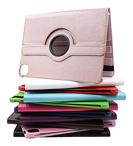 360 Fodral Apple iPad Air 10.9 (2020) (2022)