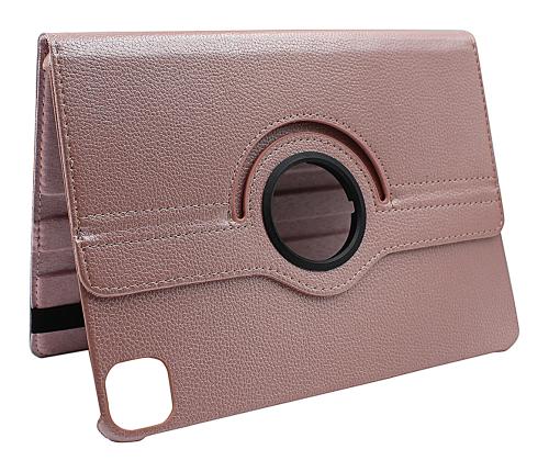 360 Fodral Apple iPad Air 10.9 (2020) (2022)