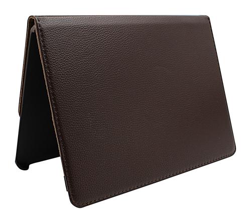 360 Fodral Apple iPad Air 10.9 (2020) (2022)