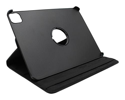 360 Fodral Apple iPad Air 10.9 (2020) (2022)