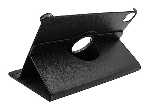 360 Fodral Apple iPad Air 10.9 (2020) (2022)