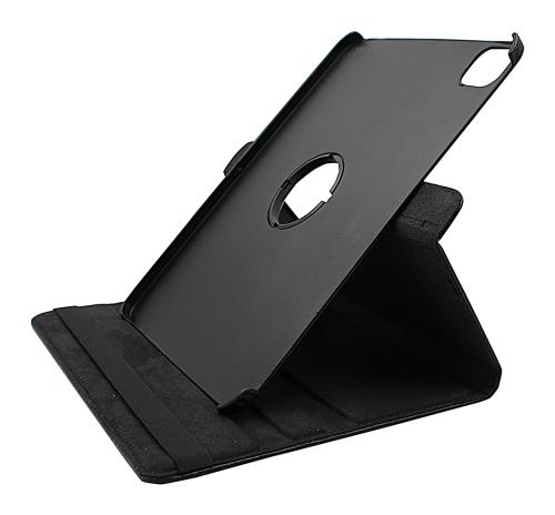 360 Fodral Apple iPad Air 10.9 (2020) (2022)