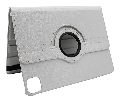 360 Fodral Apple iPad Air 10.9 (2020) (2022)