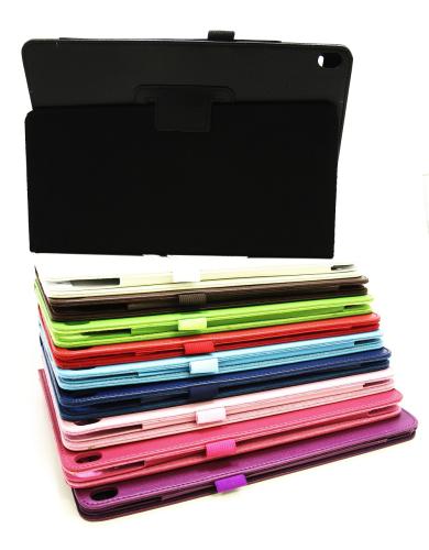 Standcase Fodral iPad 10.2 (2019/ 2020/2021)